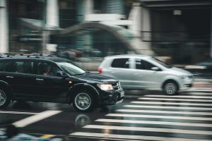 درباره این مقاله بیشتر بخوانید لورم ایپسوم متن ساختگی است